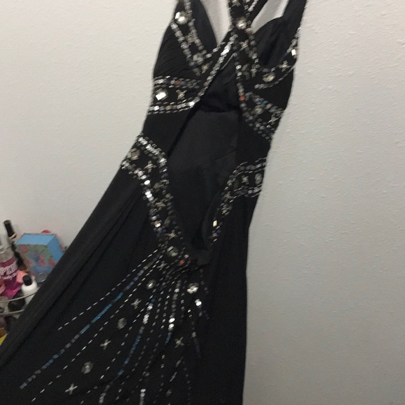 Does this count as vintage? - Picture 3 of 5